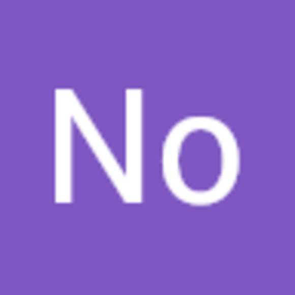 noname584